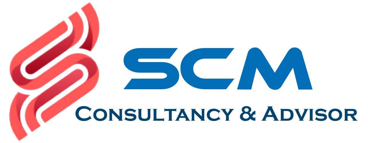 SCM Consultancy | Leading Outsourcing Solutions in Payroll, Compliance ...